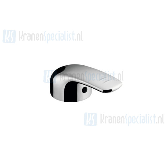 Hansgrohe Hg Metris Greep V. Staand Model Chr 31091000