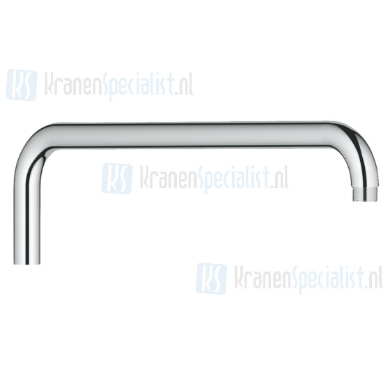 Grohe Rainshower Douchearm 390Mm