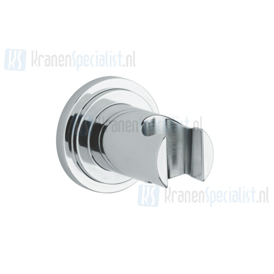 Grohe Sena Wandhouder Artikelnummer 28690000