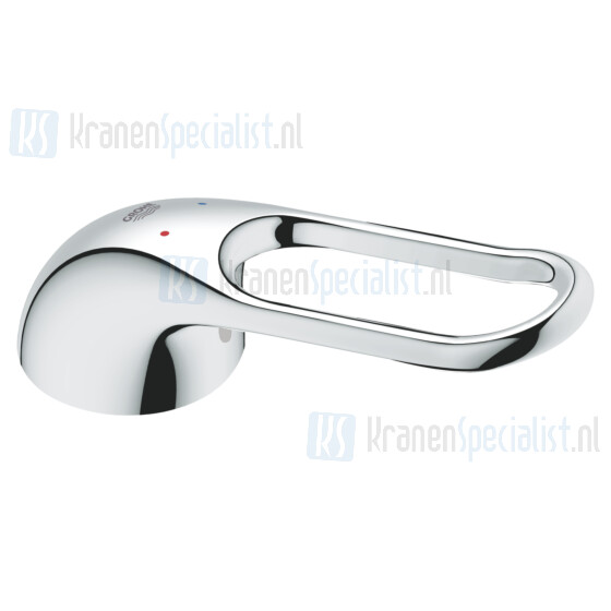 Grohe Open Hendel Euroeco 115 MM Artikelnummer 32870000