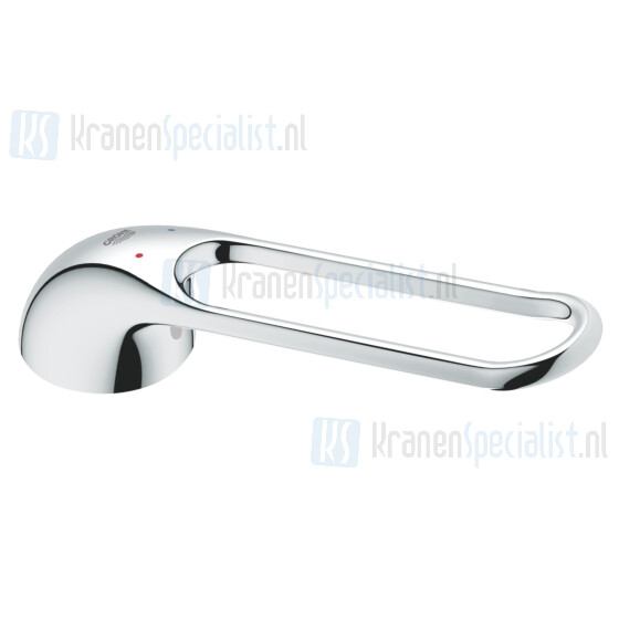 Grohe Open Hendel Euroeco 160 MM Artikelnummer 32871000