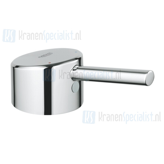 Grohe Hendel