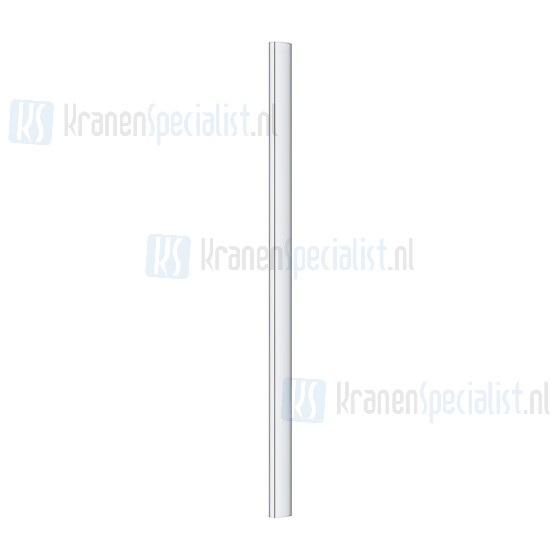 Grohe Rainshower Smartcontrol Kortere Douchepijp (-15 Cm)