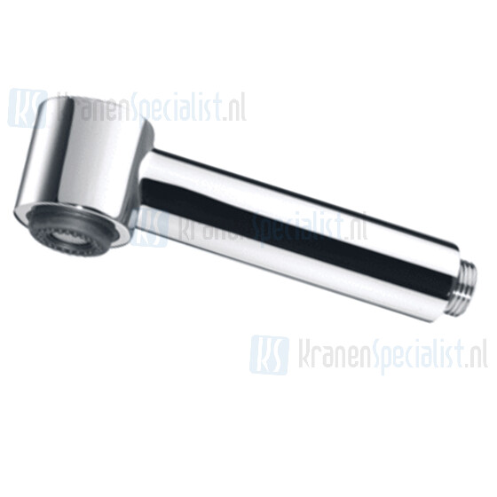 Dornbracht Elio douche Chroom 04121109800-00