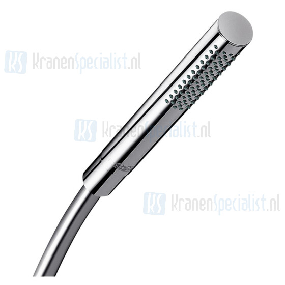 HansGrohe Axor Starckhanddouche chroom