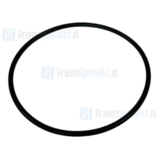 KWC O-Ring D47.35x1.78 SH70 EPDM Artikelnummer Z.606.493