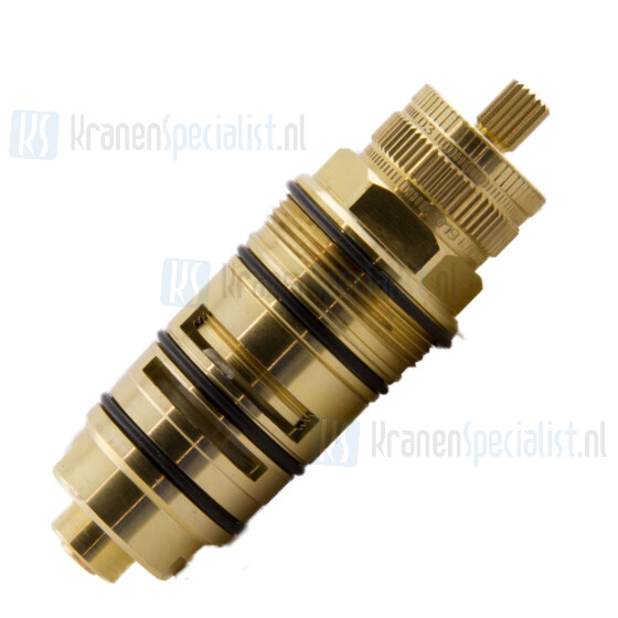 Mora Thermostatic Cartridge T4 . Artikelnummer 708042.AE