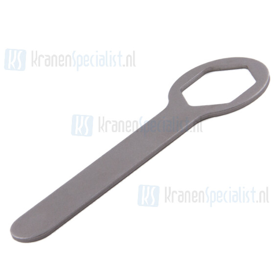 Spanner 39 mm