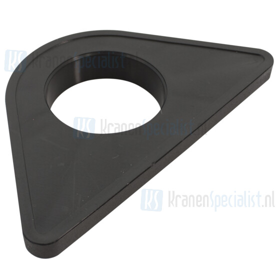 Oras Spare Part Verstevigingsplaat 100X60Mm Art. 158825