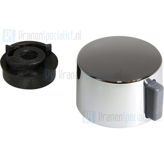 Oras Spare Part Temperatuur Hendel Art. 169945V