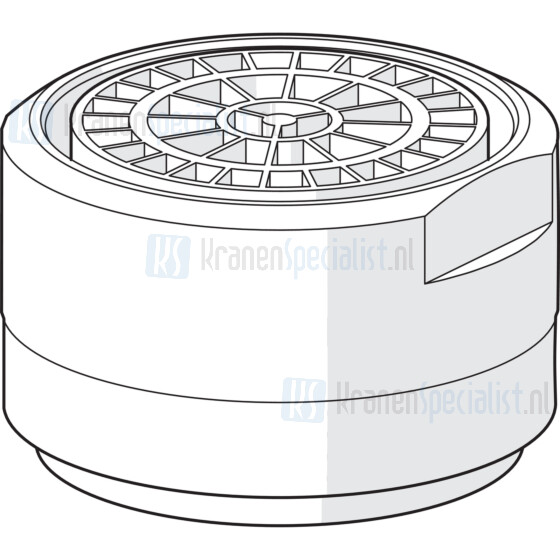 Oras Spare Part Perlator Art. 232214