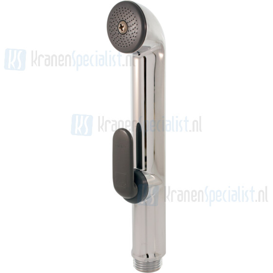 Oras Spare Part Bidetta Handdouche Art. 242050