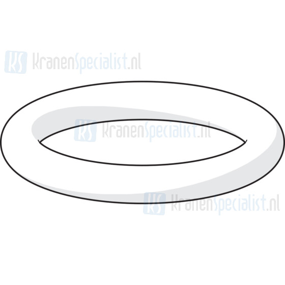 Oras Spare Part O-Ring Art. 249193V