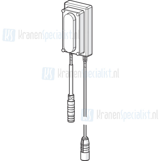 Oras Spare Part Sensor Art. 600202V