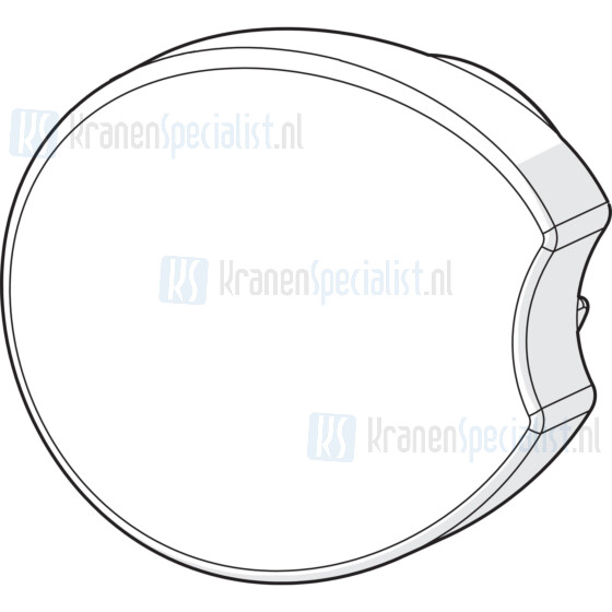 Oras Spare Part Blindstopfen Art. 601141V