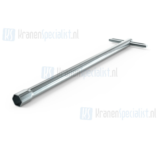 Oras Spare Part Montagesleutel Voor Binnenwerk Art. 910010