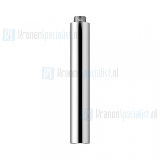 Ideal Standard Idealrain Verlengstuk 150Mm Voor Idealrain Douchesysteem Artikelnummer A860873AA