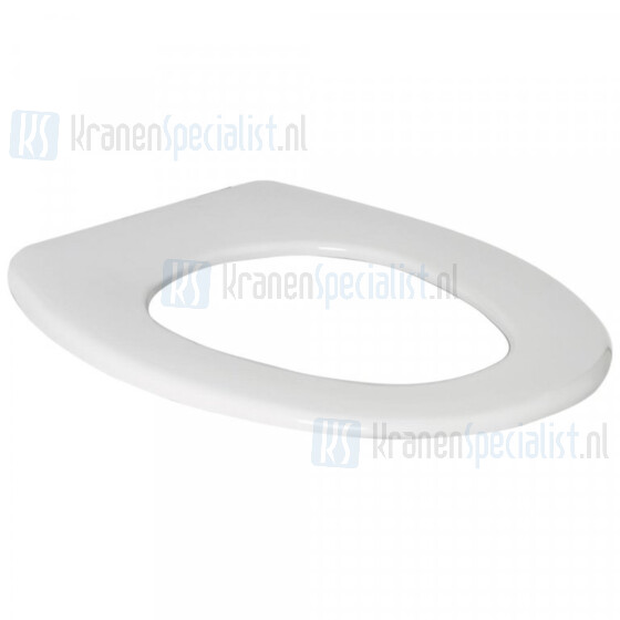 Ideal Standard Contour 21 Contour 21 Wc-Ring W. Barhinge Topfix Wh Artikelnummer K712201