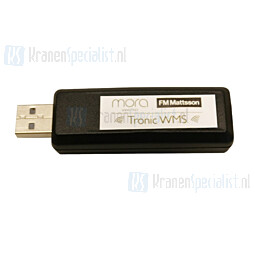 FM Mattsson WMS Dongle 16161000