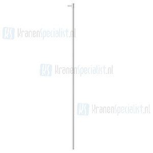 Damixa Douchepijp Verlengd 1300Mm Chroom Art. 76615.00