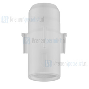 VITA Gessi Cap/TAB voor antibacteriële Reiniging Art. SP04406