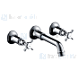 HansGrohe Onderdelen  Axor Montreux   16532 (>  04/06)