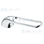 Grohe Open Hendel Euroeco 160 MM Artikelnummer 32871000