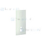 Grohe Rapid-Sl Wc, Beplating 1,13 M Artikelnummer 38636001