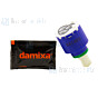 Damixa Rep.set ker.binnenwerk kn35 eco green Artikelnummer 0322100