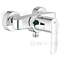 Grohe onderdelen Wave Cosmopolitan douchemengkraan 15cm hoh Chroom 23208000