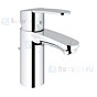 Grohe onderdelen Eurostyle Cosmopolitan Wastafelmengkraan S-Size metalen greep 3355220E