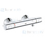 Grohe onderdelen Precision Trend douchethemostaat h-o-h 15cm en doucheset 34229002 / 26032000 / 34237002