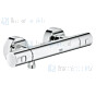 Grohe onderdelen Joy Thermostatische douchemengkraan 15cm 34333000