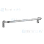 Gessi Goccia Accessorieses Wandhanddoekhouder 30 cm. Wit Artikelnummer 38097.079