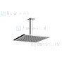 Gessi Emporio Shower Rociador de ducha 239 di?metro anti-cal de pared movil conexi?n 1/2. Finox Artikelnummer 47366.149