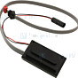 Oras Spare Part Sensor Douchepaneel (Vervangt 199385V/199392V) Art. 600200V