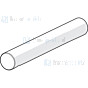 Oras Spare Part Uitloop 185Mm 6207C Art. 600236V