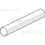 Oras Spare Part Uitloop 250Mm Art. 600396V