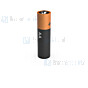 Oras Spare Part Batterij Tbv (O.A.) Eterna Art. 600599V