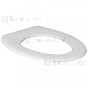 Ideal Standard Contour 21 Contour 21 Wc-Ring W. Barhinge Topfix Wh Artikelnummer K712201