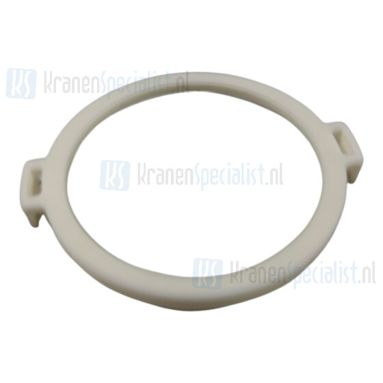 Hansgrohe Gleitring 95089000