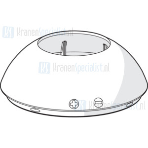 Oras Alessi Il Bagno Kap Art. 859103V